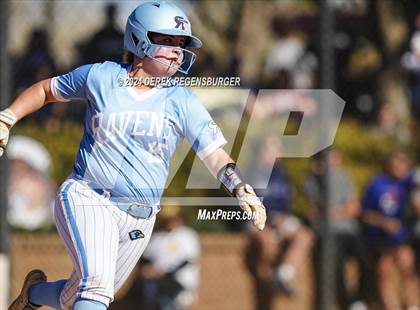 Thumbnail 1 in Riverdale Ridge vs Cherokee Trail (CHSAA 5A Final) photogallery.