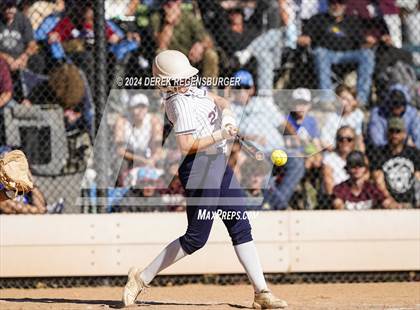 Thumbnail 1 in Riverdale Ridge vs Cherokee Trail (CHSAA 5A Final) photogallery.