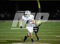 Photo from the gallery "Valley View @ Nettleton"