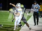 Photo from the gallery "Valley View @ Nettleton"