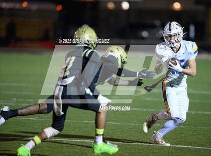 Thumbnail 2 in Valley View @ Nettleton photogallery.