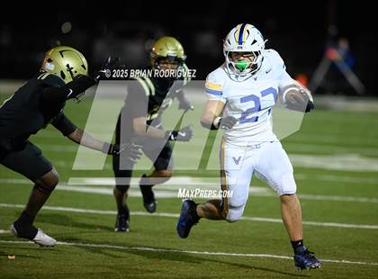 Thumbnail 2 in Valley View @ Nettleton photogallery.