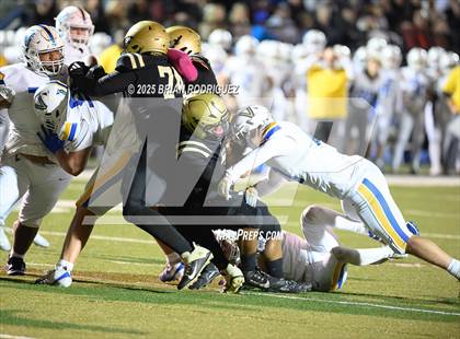 Thumbnail 3 in Valley View @ Nettleton photogallery.