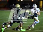 Photo from the gallery "Valley View @ Nettleton"