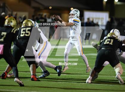 Thumbnail 2 in Valley View @ Nettleton photogallery.