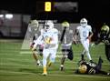 Photo from the gallery "Valley View @ Nettleton"