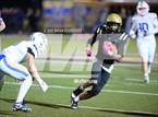 Photo from the gallery "Valley View @ Nettleton"