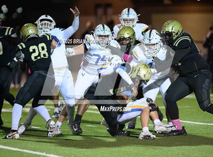 Thumbnail 3 in Valley View @ Nettleton photogallery.