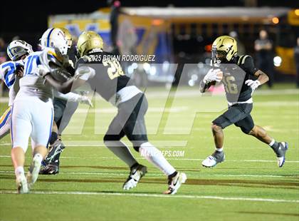 Thumbnail 2 in Valley View @ Nettleton photogallery.