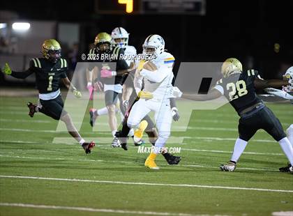 Thumbnail 2 in Valley View @ Nettleton photogallery.