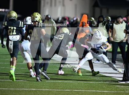 Thumbnail 3 in Valley View @ Nettleton photogallery.