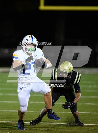 Valley View @ Nettleton