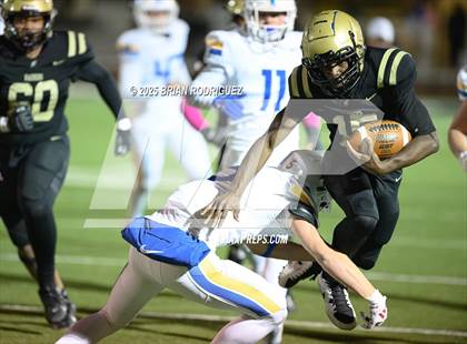 Thumbnail 1 in Valley View @ Nettleton photogallery.