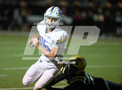 Thumbnail 2 in Valley View @ Nettleton photogallery.