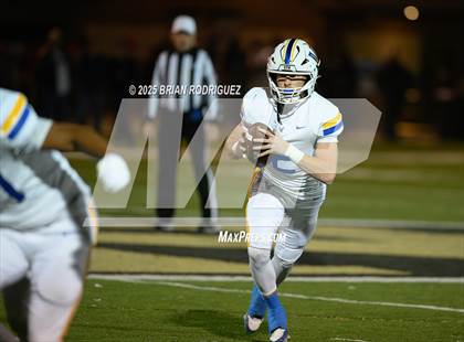 Thumbnail 1 in Valley View @ Nettleton photogallery.