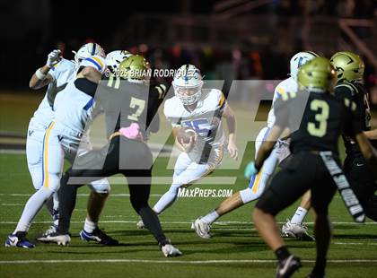 Thumbnail 2 in Valley View @ Nettleton photogallery.