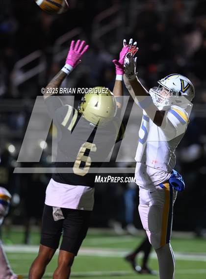 Thumbnail 2 in Valley View @ Nettleton photogallery.