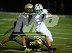 Photo from the gallery "Valley View @ Nettleton"