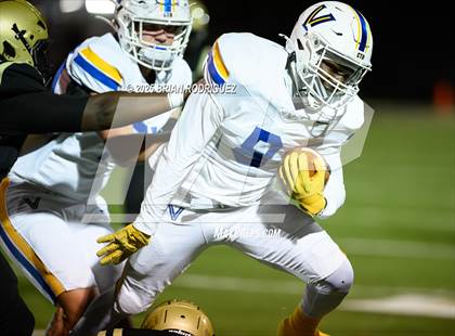 Thumbnail 1 in Valley View @ Nettleton photogallery.