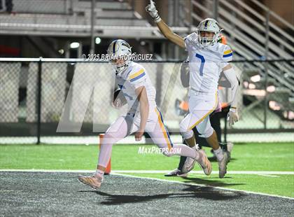 Thumbnail 3 in Valley View @ Nettleton photogallery.