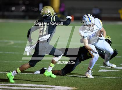 Thumbnail 2 in Valley View @ Nettleton photogallery.