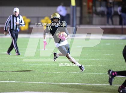 Thumbnail 3 in Valley View @ Nettleton photogallery.