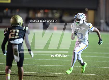 Thumbnail 1 in Valley View @ Nettleton photogallery.