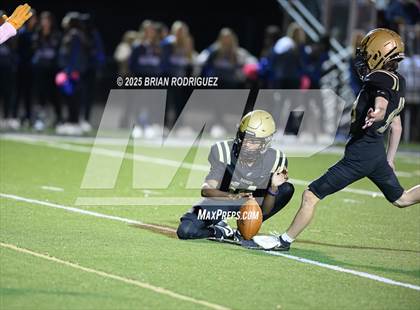 Thumbnail 2 in Valley View @ Nettleton photogallery.