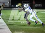 Photo from the gallery "Valley View @ Nettleton"