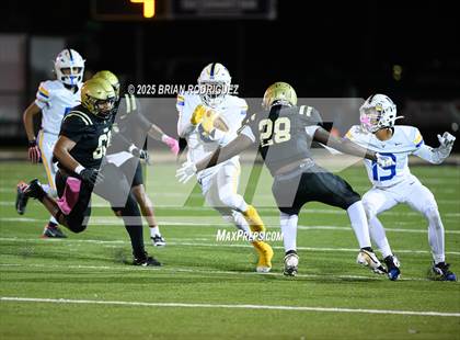 Thumbnail 1 in Valley View @ Nettleton photogallery.