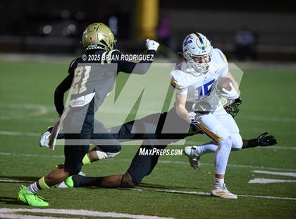 Thumbnail 1 in Valley View @ Nettleton photogallery.