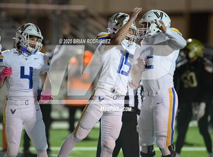 Thumbnail 1 in Valley View @ Nettleton photogallery.