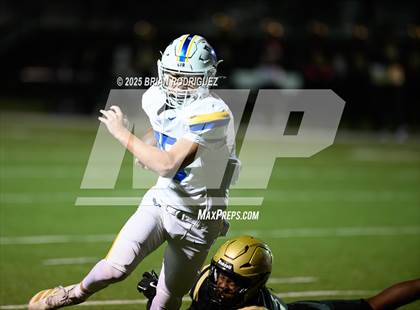 Thumbnail 1 in Valley View @ Nettleton photogallery.