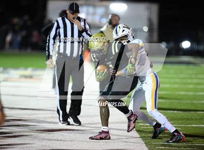 Thumbnail 1 in Valley View @ Nettleton photogallery.