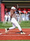 Photo from the gallery "Davis @ Weber"
