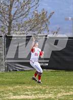 Photo from the gallery "Davis @ Weber"