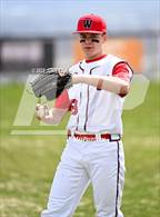Photo from the gallery "Davis @ Weber"