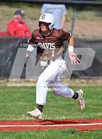Photo from the gallery "Davis @ Weber"