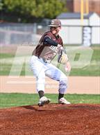 Photo from the gallery "Davis @ Weber"