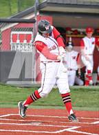 Photo from the gallery "Davis @ Weber"