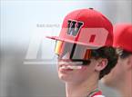 Photo from the gallery "Davis @ Weber"