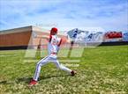 Photo from the gallery "Davis @ Weber"
