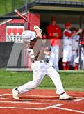 Photo from the gallery "Davis @ Weber"