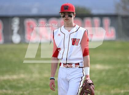 Thumbnail 2 in Davis @ Weber photogallery.