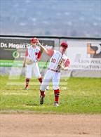Photo from the gallery "Davis @ Weber"