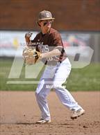 Photo from the gallery "Davis @ Weber"