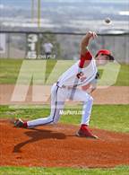 Photo from the gallery "Davis @ Weber"
