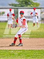 Photo from the gallery "Davis @ Weber"