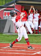 Photo from the gallery "Davis @ Weber"