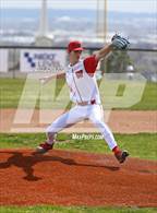 Photo from the gallery "Davis @ Weber"